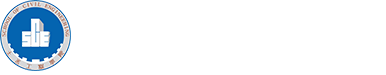 开云手机站官方网站