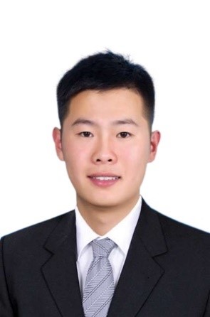 李政证件照.jpg 李政证件照.jpg