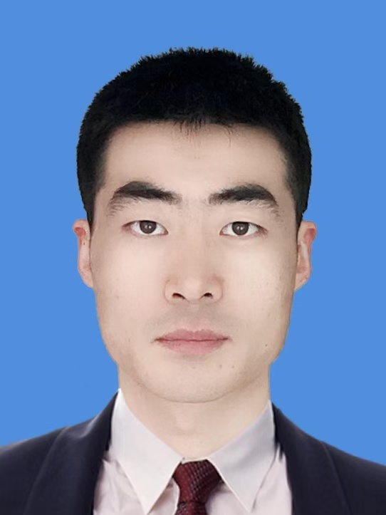 仇成威.jpg
