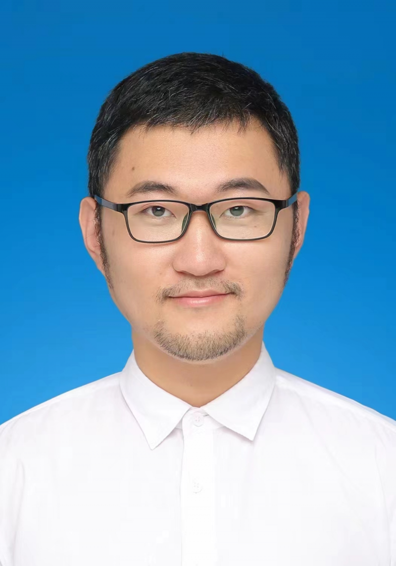 袁锋华.png