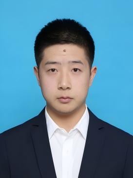刘锴鑫.jpg