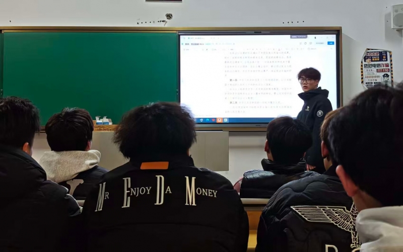 微信图片_20251218202036_726_1.jpg