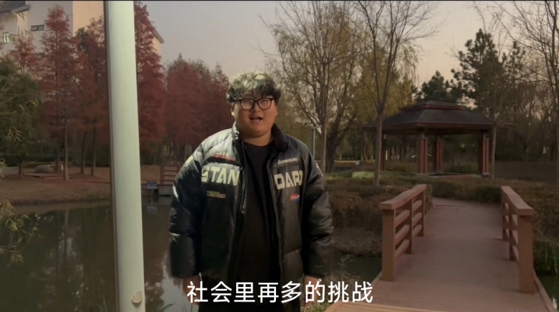 微信图片_20251218202729_728_1.jpg