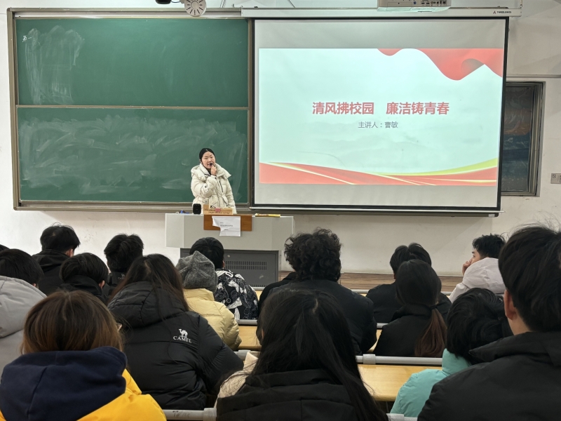 微信图片_20260110211153.jpg