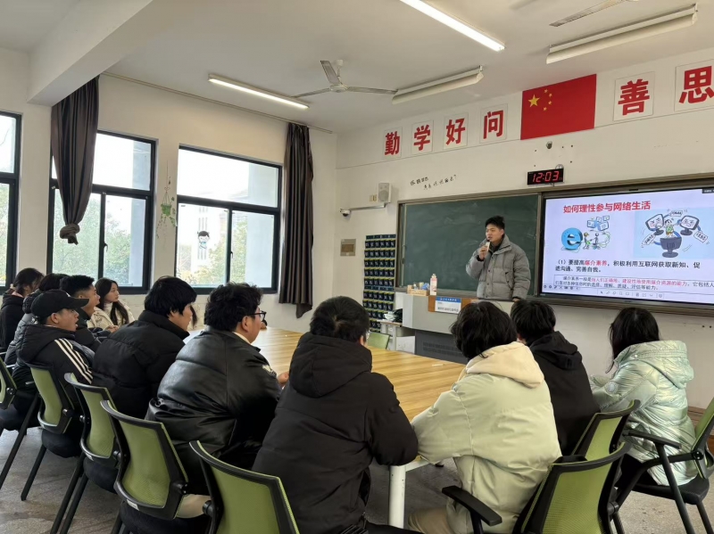 微信图片_20260113125926_870_1.jpg