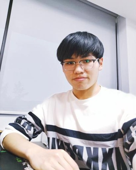 于海洋.jpg