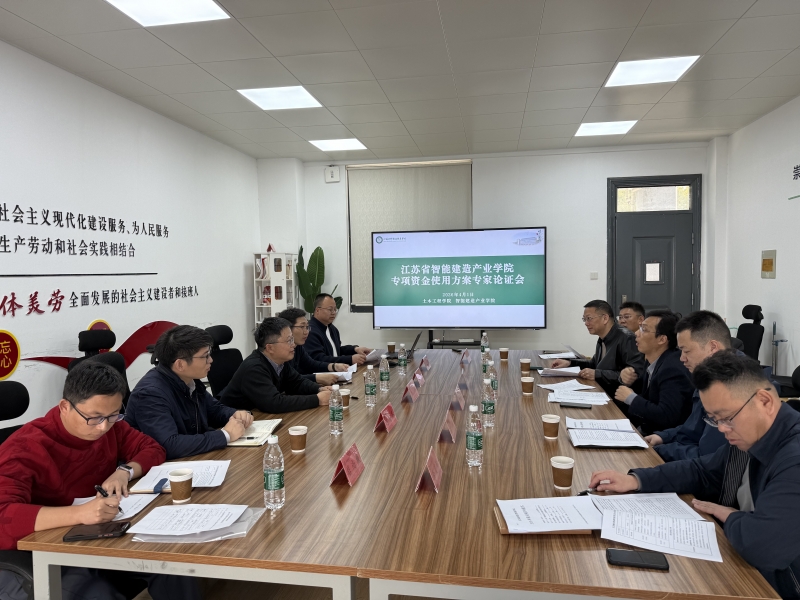 c9682f7e19a68514d1fd89bfa895f6d0.jpg
